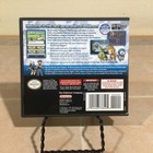 Pokemon Diamond Version Nintendo Ds Authentic Case   no Game Or Inserts 