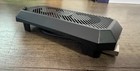 Kiwi Design Usb Radiator Fan Tested Works Valve Index Cooling Fan Kit Vr Headset