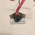 Hobart C44a Commercial Dishwasher Hi Limit Protector 271123 Genuine Hobart Oem 