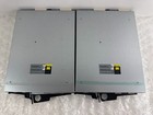 Lot 2 Netapp 111-00190 b1 Iom6 Sas Controllers