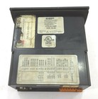 Kep St1lel1a0p Kessler Ellis Product Ver 04 38 Batch   Rate   Total Flow Meter  