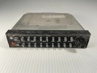 Bendix King Kma24 Audio Panel Marker Beacon Receiver P n 066-1055-03 For Parts