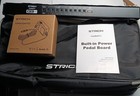 Strich Guitar Combofx 1 Pedal Board