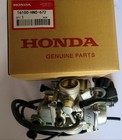 Genuine Honda Carburetor 2002-2004 Trx450fe fm Foreman 16100-hn0-672