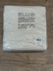 Non-slip Rug Pad 8    X 10   