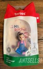 New  Ms  Rachel Official Tonies Electronic Storybook - In Hand Ready To Ship     