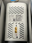 At t All-fi Hub Internet Air Wifi Wireless Router Bgw530-900  st002 