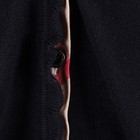 Burberry Kids Cardigan  10y  Official