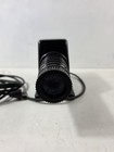 Vintage Kodak Kodaslide Projector Model 2a Works Needs New Bulb Rochester Ny Usa