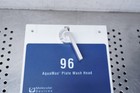 Molecular Devices Aquamax Cell Wash Head 96 0310-5217t