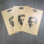 Trader Joe s 2025 Lot Of 3 Mystery Packs Free Shipping 9 Total Bags Ships In Box