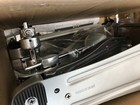 Tama Hp310lw Speed Cobra 310 Double Bass Drum Pedal
