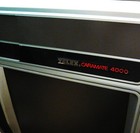 Telex Caramate   Carousel 4000 Slide Viewer   Projector As Is
