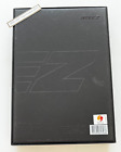 Ateez Treasure Ep fin All To Action 1st Anniversary Edition Ver  Cd   Photobook