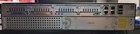 Cisco 2911 k9 Integrated Service Router Looks New With Power Cord