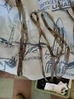 Misty Mountain 3 4    Bac Sewn Sling 24  Long Foliage Green  5 