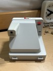 Polaroid One Step   Plus Bluetooth Connected I-type Instant Film Camera