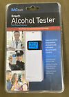 Bactrack T60  bt-t60  - Personal Alcohol Tester Breathalyzer    new   