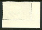 Brunei Sg 131 Scott 114 Mint  5 Wmk 314 Glazed Paper Variety Mnh 1d20 5