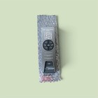 New Remote Control Keeson Rf396e Jldk 111 19 0 Tempurpedic   Ergo Pro Smart