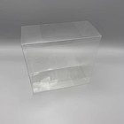 2xclear Protector Case For Nintendo Switch 2 Console Mario Kart Bundle Games Box