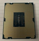 Intel Xeon E5-1650v2 6 Core 3 5ghz Sr1aq Lga2011 Cpu  Processor