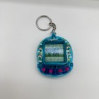 Giga Pets Angelic Unicorn Virtualanimal Pet Toy Collector Electronictamagotchi