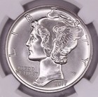 2017  25 1 Oz American Palladium Eagle High Relief Ngc Ms70 First Day Of Issue