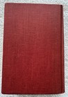 History Of The 82nd Division Aef  Wwi Unit History Book