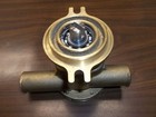 Sea Raw Water Impeller Pump For Volvo Penta 3583115 3581558 860629 860827