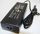 Us Plug 10a 12v Power Supply Ac To Dc Adapte Converter 3528 5050 Led Strip Light