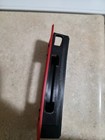 Fireboard Mount For Masterbuilt Gravity Series 560  800  1050 1150