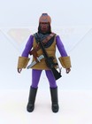 Mego General Urko Planet Of Apes Original Vintage Action Figure  minty  complete