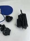 Nevro Charger   Remote Kit Model 2500  Includes Charger  Remote  Holster  Plugs