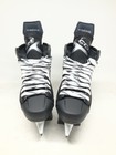 Ccm Tacks Classic Ice Skates Sr 8 5 Wide