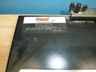 Freud Eb 100 Edge Bander Banding System