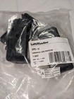 New Liftmaster Cps-u Photo Eyes