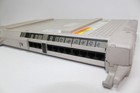 Avaya Partner Acs Advanced Communications System Sn 07611240406