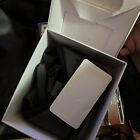 Google Daydream View  2017  Virtual Reality Charcoal Headset