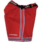 Pro Team And Similar Ice Hockey Pant Shells By Jamm