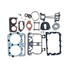 New Upper Head Gasket Kit Fits For Cummins N14 Celect 4024928 3803716 4089371