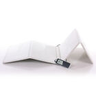 Pemf Therapy Omi Pemf Full Body Mat Quality  Affordable Customer Return Discount