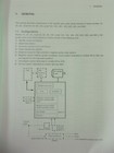 Ge Fanuc Ac Spindle Servo Unit Serial Interface S Series Maintenance Manual 1992