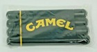 Nos Vintage Camel Cigarettes Screwdriver Set New 