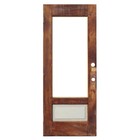Reclaimed 35  Cottage Door  Late 1800 s  Ned2245