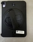 Apple Ipad Mini 6th Gen 4gb Ram 64gb Storage 8 3  A2568  parts Or Repair 