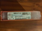 New Sealed Genuine Microsoft Office 2010 Professional For 2 Pcs Retail