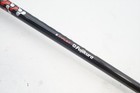 Fujikura Atmos Red 69g X-stiff 44 25  Driver Shaft Taylormade Inv13666962