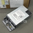 New Pwr-c5-600wac Ac Power Supply Catalyst 9200 Switch For Cisco