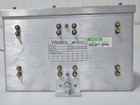 Waters Micromass 4180 High Voltage Power Supply Unit P n 4180001ac6 Ms